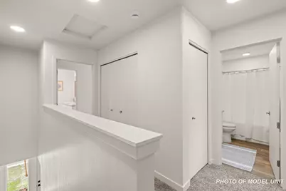 2032 Sunset Drive #1, Medford, OR 97501 - Photo 14