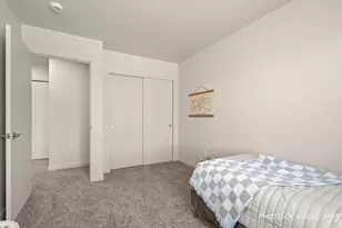 2032 Sunset Dr, Medford, OR 97501 - Photo 18