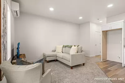 2032 Sunset Drive #1, Medford, OR 97501 - Photo 10
