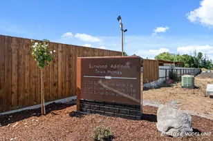 2032 Sunset Dr, Medford, OR 97501 - Photo 26