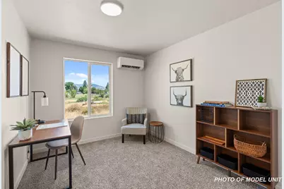2032 Sunset Drive #1, Medford, OR 97501 - Photo 18