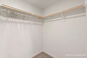 2032 Sunset Dr, Medford, OR 97501 - Photo 22
