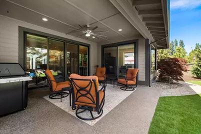 60886 SW Headwaters Loop, Bend, OR 97702 - Photo 40
