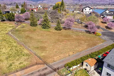 0 Devonridge Drive #1201, Klamath Falls, OR 97601 - Photo 2