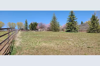 0 Devonridge Drive #1201, Klamath Falls, OR 97601 - Photo 14
