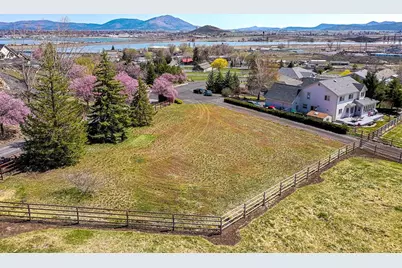 0 Devonridge Drive #1201, Klamath Falls, OR 97601 - Photo 6