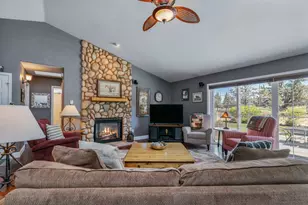 12913 S W Lark Meadow Ln, Powell Butte, OR 97753 - Photo 8