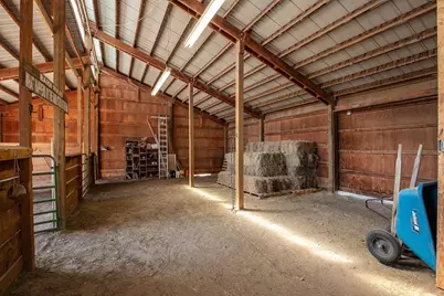 12913 S W Lark Meadow Lane, Powell Butte, OR 97753 - Photo 26