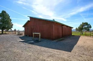 12913 S W Lark Meadow Ln, Powell Butte, OR 97753 - Photo 28