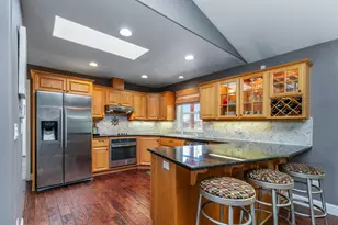12913 S W Lark Meadow Ln, Powell Butte, OR 97753 - Photo 10