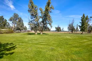 12913 S W Lark Meadow Ln, Powell Butte, OR 97753 - Photo 20