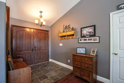 12913 S W Lark Meadow Lane, Powell Butte, OR 97753 - Photo 6