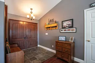 12913 S W Lark Meadow Ln, Powell Butte, OR 97753 - Photo 6