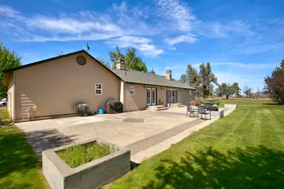 12913 S W Lark Meadow Lane, Powell Butte, OR 97753 - Photo 18