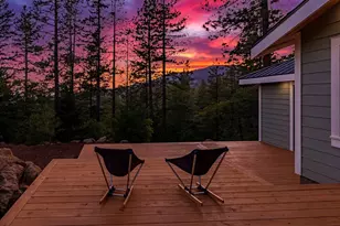 8351 Dead Indian Memorial Rd, Ashland, OR 97520 - Photo 4