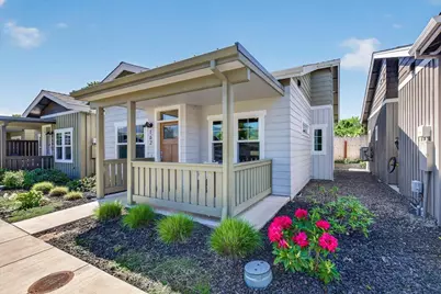 162 Mountain View Drive, Ashland, OR 97520 - Photo 20
