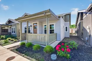162 Mountain View Dr, Ashland, OR 97520 - Photo 20