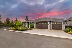 3158 NW Hidden Rdg Dr, Bend, OR 97703 - Photo 44