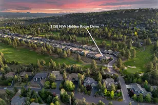 3158 NW Hidden Rdg Dr, Bend, OR 97703 - Photo 40