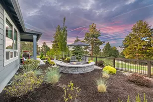 3158 NW Hidden Rdg Dr, Bend, OR 97703 - Photo 30