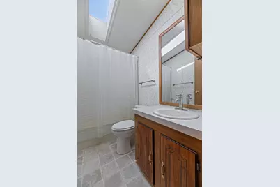 315 W Evans Creek Road #UNIT 78, Rogue River, OR 97537 - Photo 20