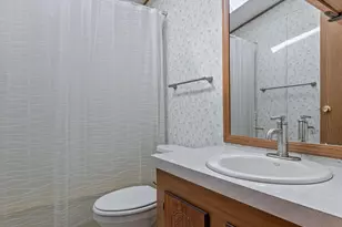 315 W Evans Creek Rd, Rogue River, OR 97537 - Photo 20