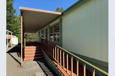 315 W Evans Creek Road #UNIT 78, Rogue River, OR 97537 - Photo 4
