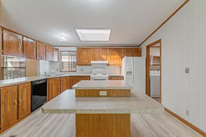 315 W Evans Creek Road #UNIT 78, Rogue River, OR 97537 - Photo 14