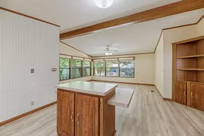 315 W Evans Creek Road #UNIT 78, Rogue River, OR 97537 - Photo 16