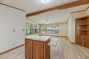 315 W Evans Creek Rd, Rogue River, OR 97537 - Photo 16