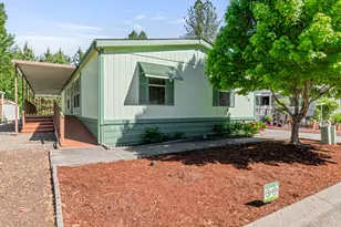 315 W Evans Creek Rd, Rogue River, OR 97537 - Photo 1