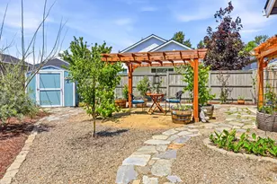 3847 Wyoming Ln, Medford, OR 97504 - Photo 30