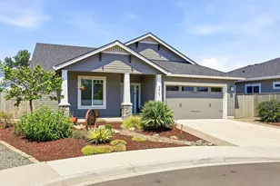 3847 Wyoming Ln, Medford, OR 97504 - Photo 1