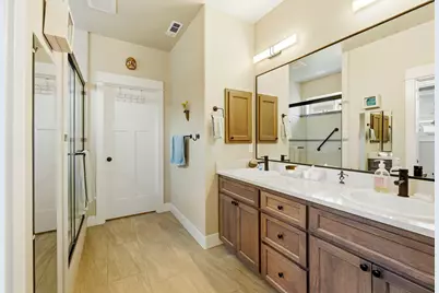 3847 Wyoming Lane, Medford, OR 97504 - Photo 16