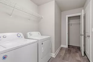1717 NE 3rd Ct, Redmond, OR 97756 - Photo 18