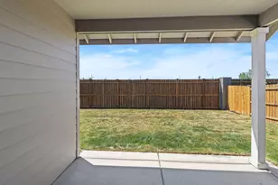 1717 NE 3rd Ct, Redmond, OR 97756 - Photo 44