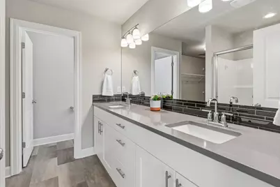 1717 NE 3rd Court, Redmond, OR 97756 - Photo 38