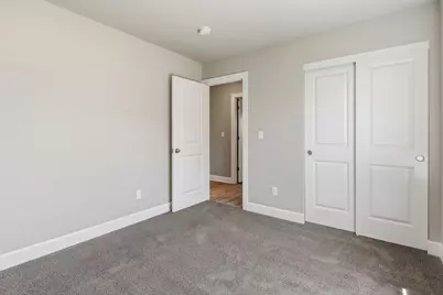 1717 NE 3rd Court, Redmond, OR 97756 - Photo 16