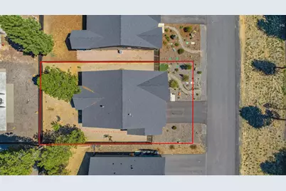 51911 Campfire Drive, La Pine, OR 97739 - Photo 42