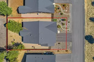 51911 Campfire Dr, La Pine, OR 97739 - Photo 42