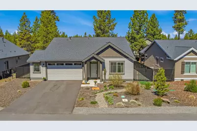 51911 Campfire Drive, La Pine, OR 97739 - Photo 1
