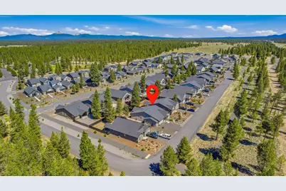 51911 Campfire Drive, La Pine, OR 97739 - Photo 48