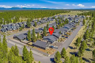 51911 Campfire Dr, La Pine, OR 97739 - Photo 48