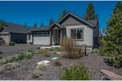 51911 Campfire Drive, La Pine, OR 97739 - Photo 1