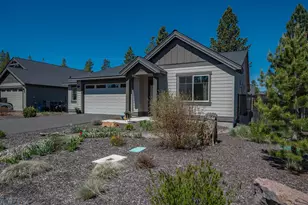 51911 Campfire Dr, La Pine, OR 97739 - Photo 2