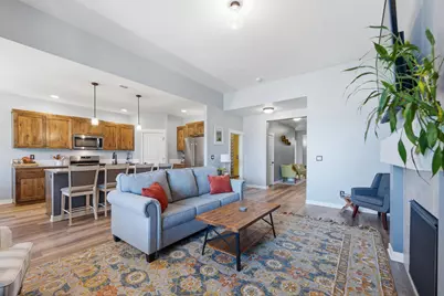 51911 Campfire Drive, La Pine, OR 97739 - Photo 18