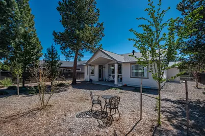 51911 Campfire Drive, La Pine, OR 97739 - Photo 34