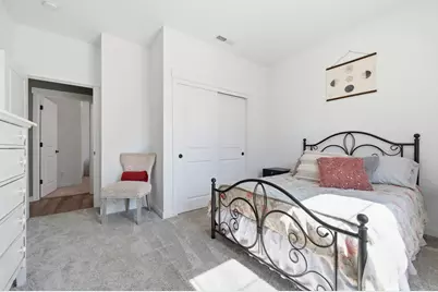 51911 Campfire Drive, La Pine, OR 97739 - Photo 28