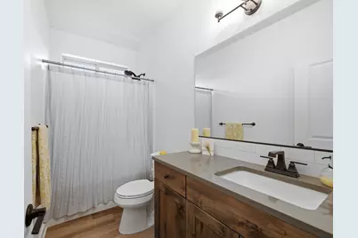 51911 Campfire Drive, La Pine, OR 97739 - Photo 30