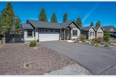 51911 Campfire Drive, La Pine, OR 97739 - Photo 4